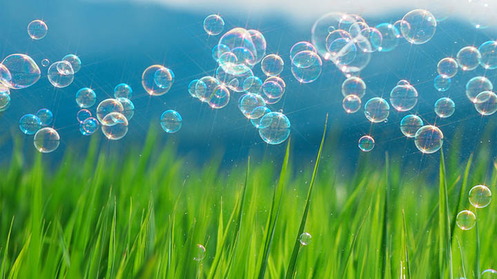 搜狗输入法下载iOS系统：官方极速获取教程轻松上手 二