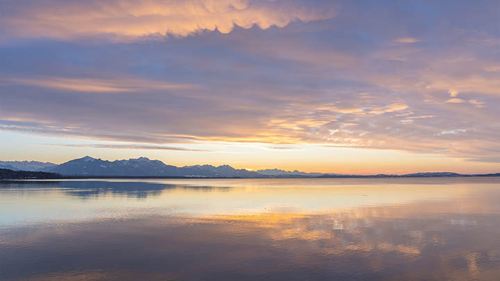 搜狗输入法电脑下载完整指南：官方链接与安装技巧完美呈现 二