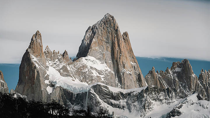 搜狗输入法在电脑上怎么下载安装？ 二