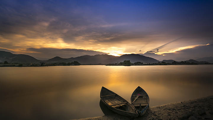 搜狗输入法皮肤怎么下载？官方渠道3步快速获取教程 二