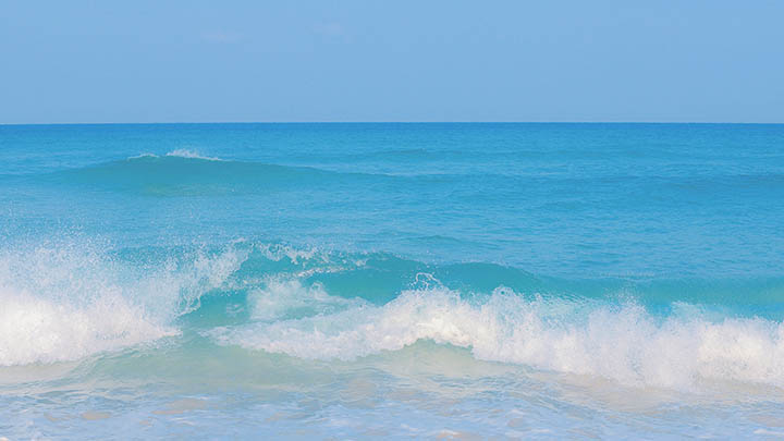 搜狗输入法下载怎么安装？超全图文教程教你轻松搞定 二