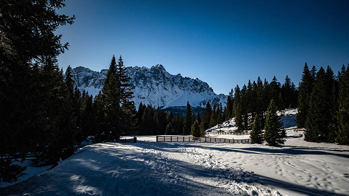 下架的搜狗输入法怎么下载？教你官方渠道与多平台安全下载安装 二