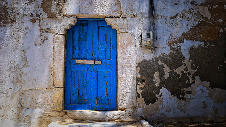 怎么快速下载并安装搜狗输入法？ 二