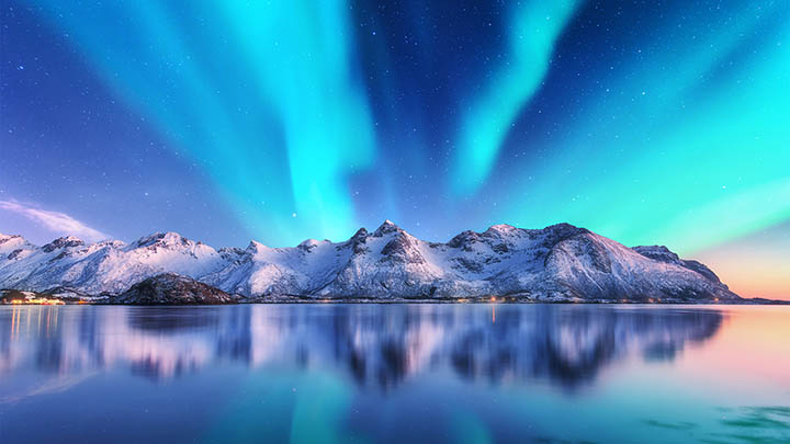 搜狗输入法下载怎么：简单三步快速获取最新版本 二