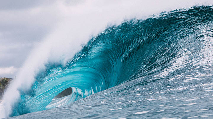 输入法怎么下载搜狗：多设备安装教程及问题解决方案解析 二