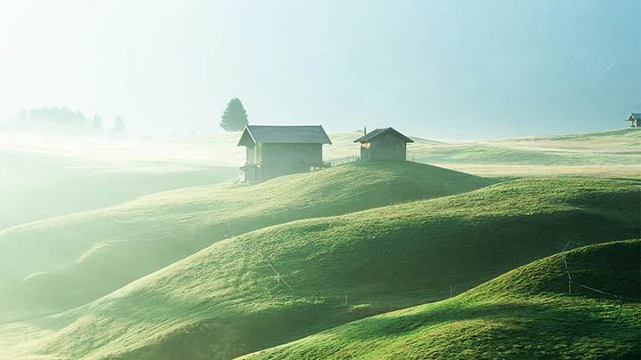 搜狗输入法下载怎么下载？详细步骤解答 二