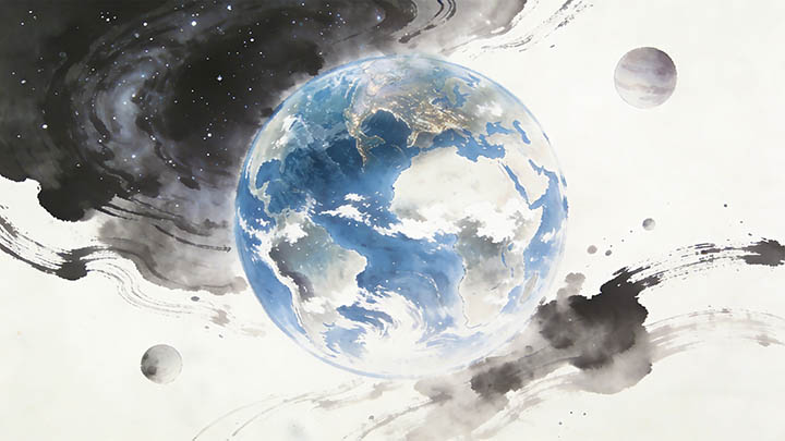 搜狗输入法手写功能下载指南：轻松配置无难度体验 二