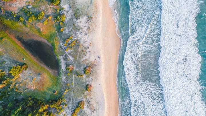 搜狗输入法下载：通过迅雷实现快速安装指导 二