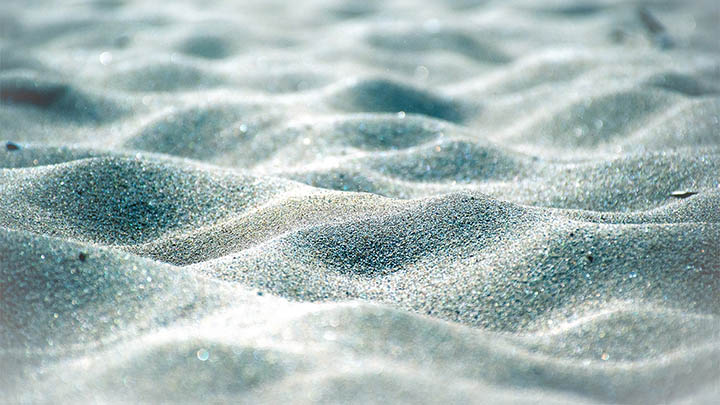 搜狗输入法启动指南：快速下载配置，轻松搞定启动问题 二