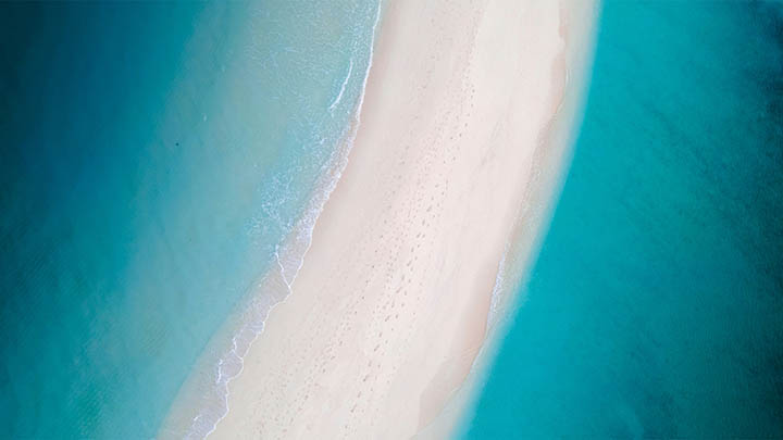 终端系统独立指南：搜狗输入法下载并安装全平台展示 二