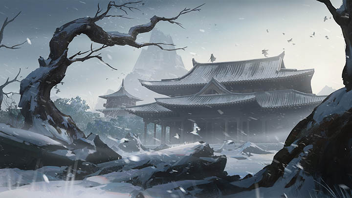 无解搜狗输入法下载：官方授权3步轻松搞定 二