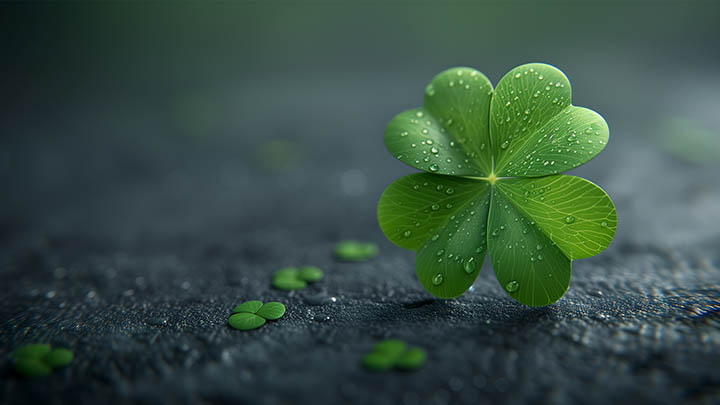 iPhone X如何下载搜狗输入法：官方安装教程及实用设置技巧全解 二