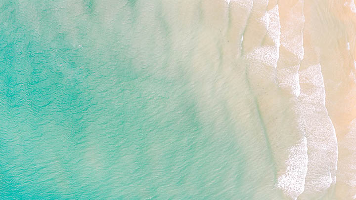 网页搜狗输入法怎么下载？官方正版资源与安装详细指南 二