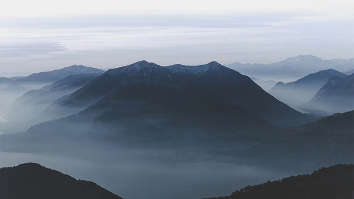 搜狗输入法怎么下载正版？安全渠道推荐与高速下载技巧解析 二