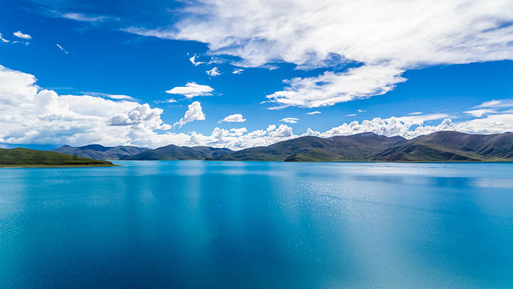 搜狗输入法下载怎么保存？教程详解轻松搞定 二