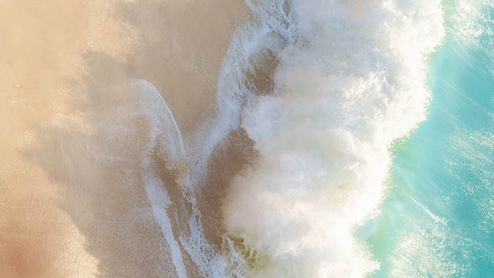 迅雷下载利器！快速获取搜狗输入法的高清完整教程技巧 二