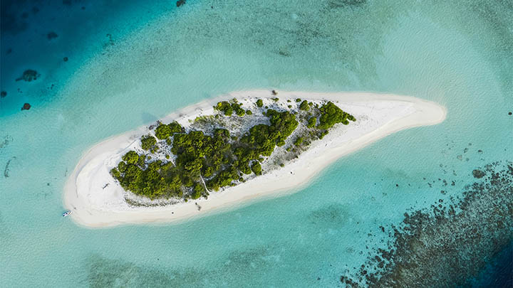 搜狗输入法下载为什么出错？官方指南3步搞定连接问题 二