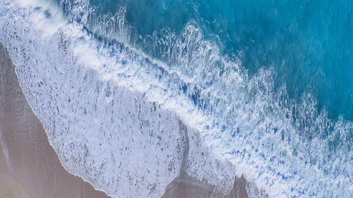 vivo怎么下载搜狗输入法？详细指南教你轻松搞定安装问题 二