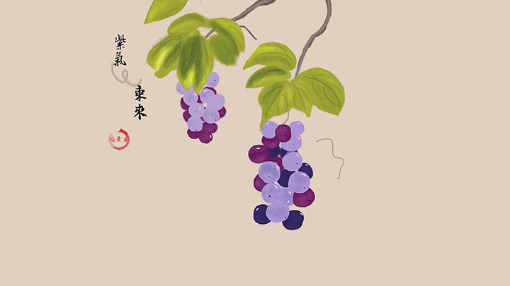 Dell电脑如何快速下载搜狗输入法？ 二