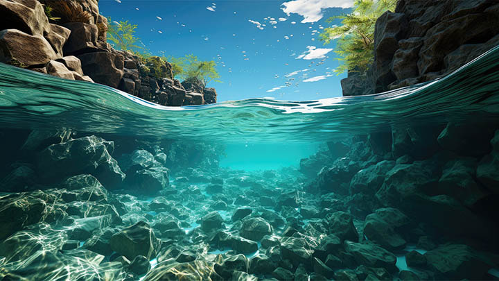 搜狗输入法皮肤下载：官方教程3步轻松搞定 二