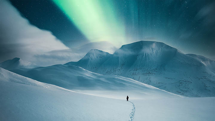 搜狗输入法下载安装全攻略:官方渠道与常见问题详解 搜狗输入法下载安装全攻略:官方渠道与常见问题详解 二