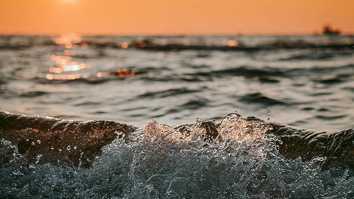 电脑输入法搜狗怎么下载安装？超简教程快速上手 二
