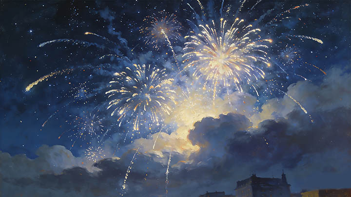 搜狗输入法辨音功能下载:快速获取详细教程 搜狗输入法辨音功能下载:快速获取详细教程 二