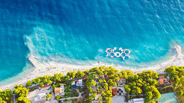 搜狗输入法怎么下载符号?官方教程3招轻松掌握 搜狗输入法怎么下载符号?官方教程3招轻松掌握 二