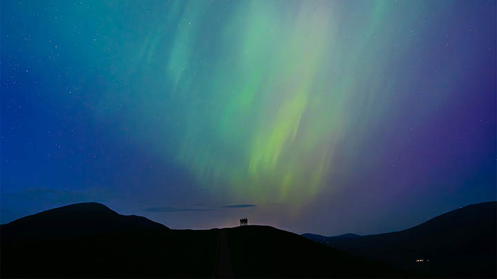 搜狗输入法致歉下载安装全攻略:官方渠道免费获取详解 搜狗输入法致歉下载安装全攻略:官方渠道免费获取详解 二