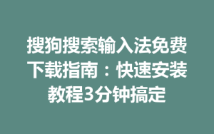 f43c38c32ee52a2e75891c9aec84fd69 1