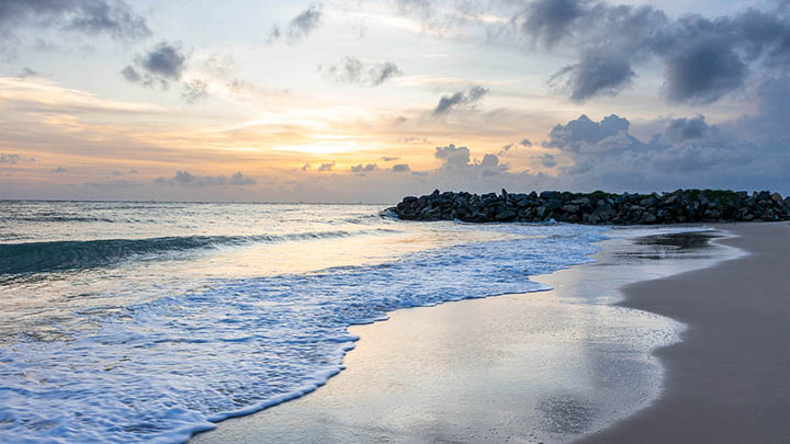 重新下载安装搜狗输入法，这些技巧你一定要知道！ 二