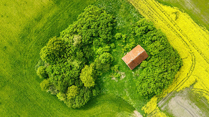 搜狗输入法怎么下载数字？输入数字快捷设置全解答 二